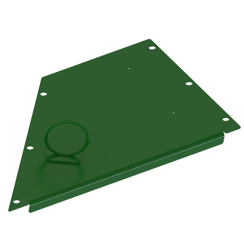 https://johndeere.widen.net/content/v0tnufhnpm/jpeg/AXT21695_iso5.jpeg?w=1200&h=1200&position=c&color=ffffffff&quality=100&u=jq3ioy