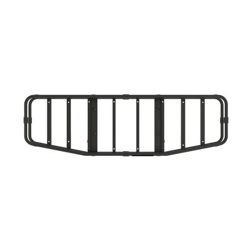 https://johndeere.widen.net/content/mycfuvjzah/jpeg/BUC11389_Top.jpeg?w=1200&h=1200&position=c&color=ffffffff&quality=100&u=jq3ioy