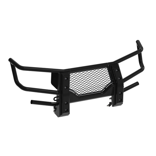 https://johndeere.widen.net/content/jd95hzneku/jpeg/BUC11435_iso5.jpeg?w=1200&h=1200&position=c&color=ffffffff&quality=100&u=jq3ioy