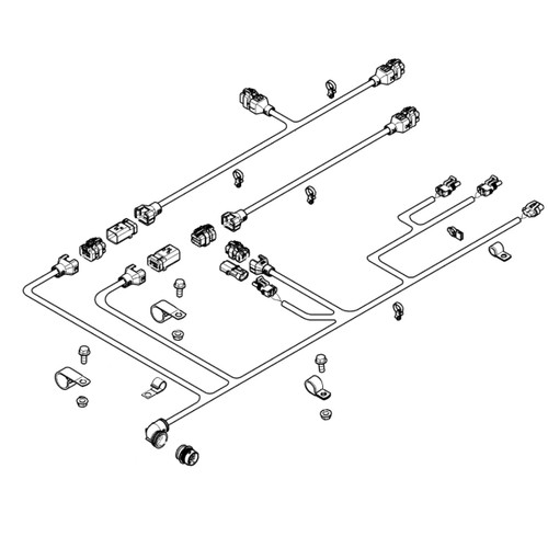 https://johndeere.widen.net/content/4i7qshvq2c/jpeg/BXE11473_iso5.jpeg?w=1200&h=1200&position=c&color=ffffffff&quality=100&u=jq3ioy