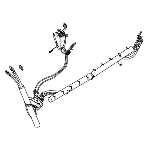 https://johndeere.widen.net/content/ymiwq8k1ct/jpeg/BXX10460_iso5.jpeg?w=1200&h=1200&position=c&color=ffffffff&quality=100&u=jq3ioy