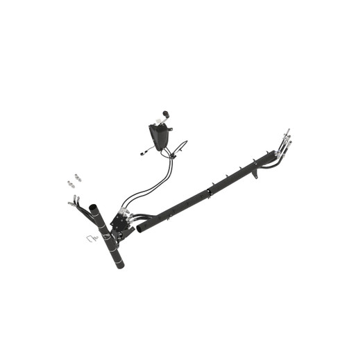 https://johndeere.widen.net/content/27g7ekcxir/jpeg/BXX10464_iso3.jpeg?w=1200&h=1200&position=c&color=ffffffff&quality=100&u=jq3ioy
