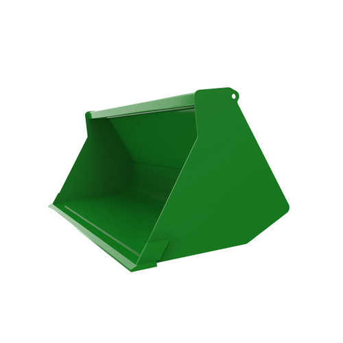 https://johndeere.widen.net/content/7nx0oenane/jpeg/BXX10587_iso1.jpeg?w=1200&h=1200&position=c&color=ffffffff&quality=100&u=jq3ioy