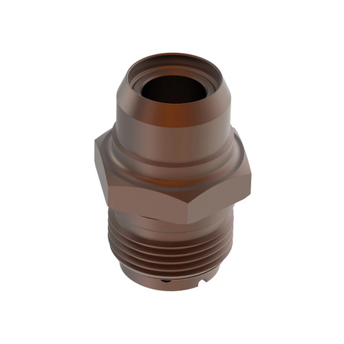 https://johndeere.widen.net/content/v6eyc6jqro/jpeg/AN111949_iso4.jpeg?w=1200&h=1200&position=c&color=ffffffff&quality=100&u=jq3ioy