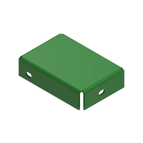 https://johndeere.widen.net/content/1bmtrah2nq/jpeg/DX21919_iso5.jpeg?w=1200&h=1200&position=c&color=ffffffff&quality=100&u=jq3ioy