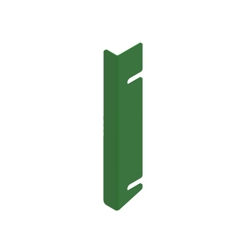 https://johndeere.widen.net/content/owp6wdoh2r/jpeg/DX22533_iso5.jpeg?w=1200&h=1200&position=c&color=ffffffff&quality=100&u=jq3ioy