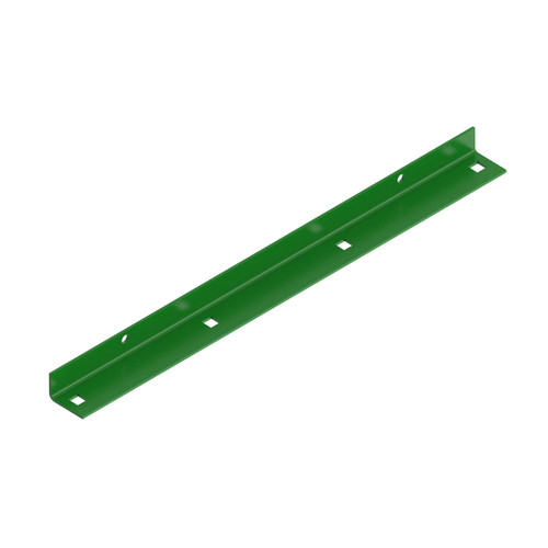 https://johndeere.widen.net/content/n5sndqbe3n/jpeg/DX22590_iso5.jpeg?w=1200&h=1200&position=c&color=ffffffff&quality=100&u=jq3ioy