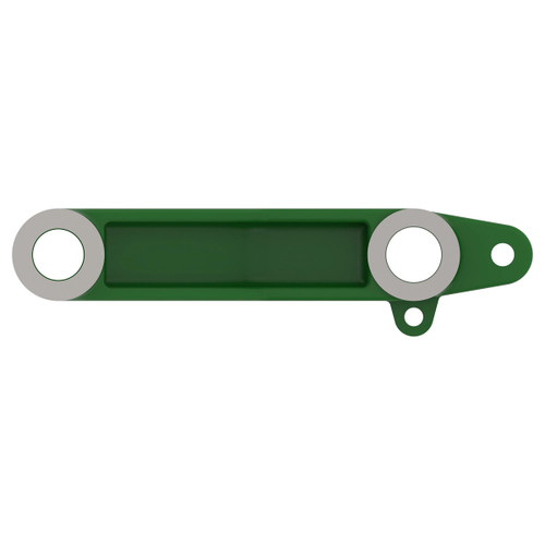 https://johndeere.widen.net/content/wun8cecifl/jpeg/DX22752_Front.jpeg?w=1200&h=1200&position=c&color=ffffffff&quality=100&u=jq3ioy