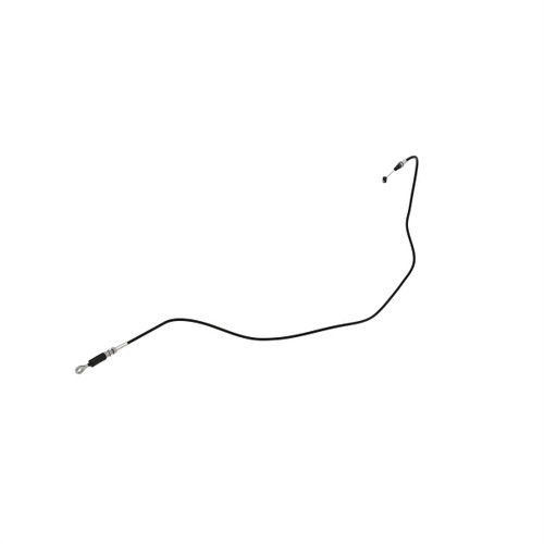 https://johndeere.widen.net/content/7v2eeqyuyn/jpeg/GC00070_iso1.jpeg?w=1200&h=1200&position=c&color=ffffffff&quality=100&u=stzbdg