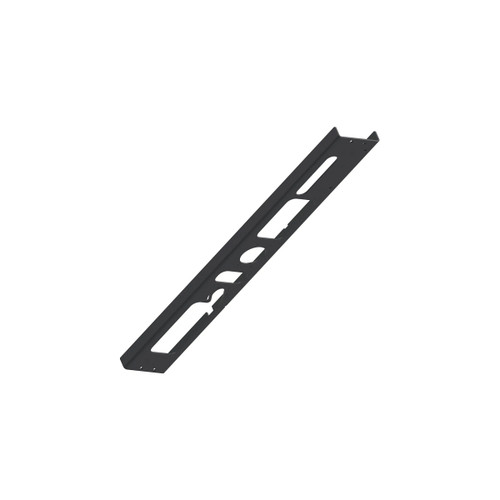 https://johndeere.widen.net/content/pceh2vcn5p/jpeg/FH331985_iso3.jpeg?w=1200&h=1200&position=c&color=ffffffff&quality=100&u=jq3ioy