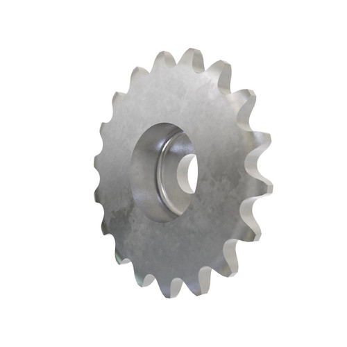 https://johndeere.widen.net/content/foo1whtac1/jpeg/FH338318_iso5.jpeg?w=1200&h=1200&position=c&color=ffffffff&quality=100&u=jq3ioy