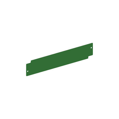 https://johndeere.widen.net/content/m7hfqn8iog/jpeg/FH338520_iso5.jpeg?w=1200&h=1200&position=c&color=ffffffff&quality=100&u=jq3ioy