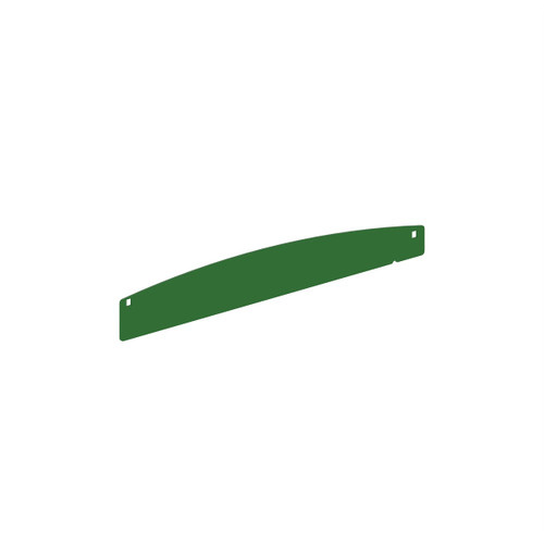 https://johndeere.widen.net/content/ulmptbzcg4/jpeg/FH338521_iso5.jpeg?w=1200&h=1200&position=c&color=ffffffff&quality=100&u=jq3ioy