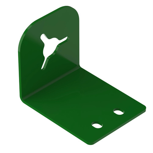 https://johndeere.widen.net/content/fxysc8juoi/jpeg/FH344358_iso5.jpeg?w=1200&h=1200&position=c&color=ffffffff&quality=100&u=jq3ioy
