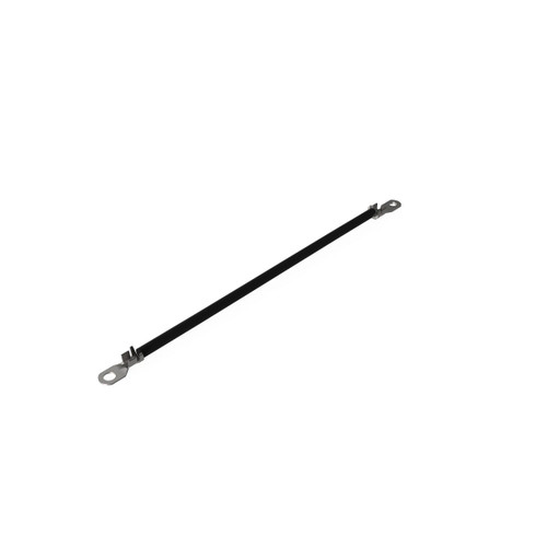https://johndeere.widen.net/content/adv8ylewvn/jpeg/AM121422_iso1.jpeg?w=1200&h=1200&position=c&color=ffffffff&quality=100&u=jq3ioy