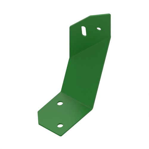 https://johndeere.widen.net/content/tmepm35lf4/jpeg/HXE160083_iso5.jpeg?w=1200&h=1200&position=c&color=ffffffff&quality=100&u=jq3ioy