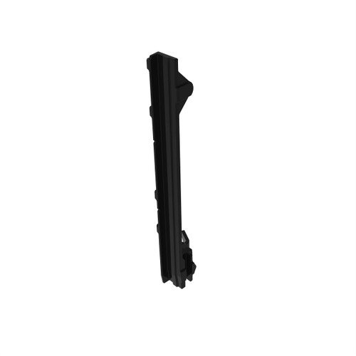 https://johndeere.widen.net/content/sh4aonpawm/jpeg/HXE161412_iso1.jpeg?w=1200&h=1200&position=c&color=ffffffff&quality=100&u=jq3ioy