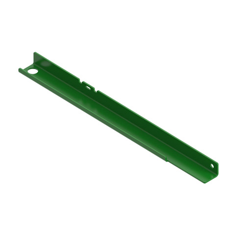 https://johndeere.widen.net/content/uw0clneirz/jpeg/HXE182587_iso5.jpeg?w=1200&h=1200&position=c&color=ffffffff&quality=100&u=jq3ioy
