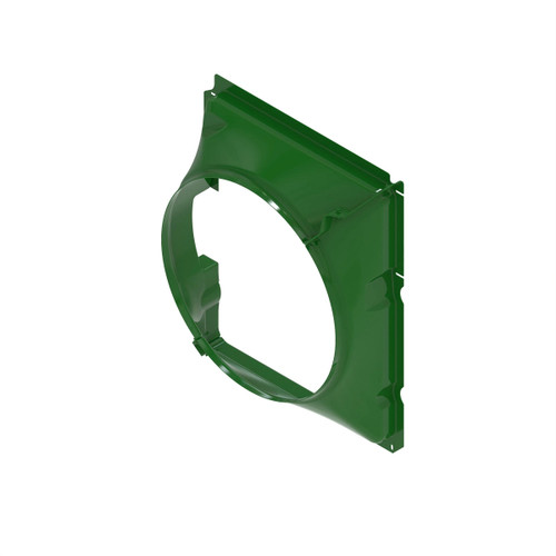 https://johndeere.widen.net/content/68imbbyqer/jpeg/AH212400_iso5.jpeg?w=1200&h=1200&position=c&color=ffffffff&quality=100&u=jq3ioy