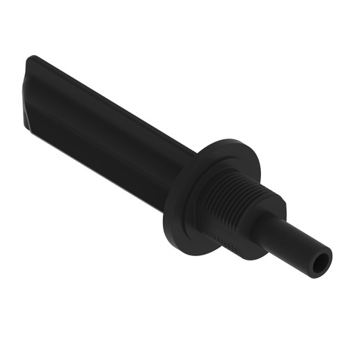 https://johndeere.widen.net/content/dljci01bhy/jpeg/KK84281_iso1.jpeg?w=1200&h=1200&position=c&color=ffffffff&quality=100&u=jq3ioy