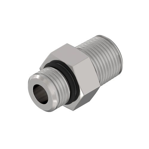 https://johndeere.widen.net/content/xzergaems1/jpeg/KK88596_iso5.jpeg?w=1200&h=1200&position=c&color=ffffffff&quality=100&u=jq3ioy