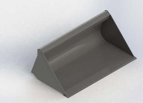 https://www.paladinattachments.com/sites/default/files/styles/product__zoom/public/LAF0485%20LG%20SS%20BUCKET.jpg?itok=4yEhlUHR