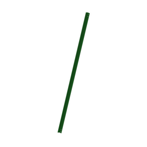 https://johndeere.widen.net/content/s57ohr03pe/jpeg/E94248_iso1.jpeg?w=1200&h=1200&position=c&color=ffffffff&quality=100&u=jq3ioy