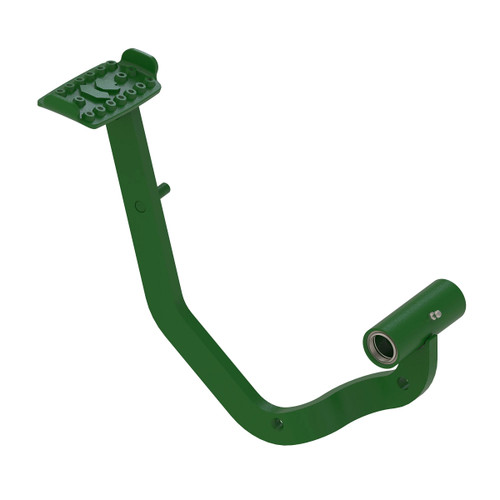 https://johndeere.widen.net/content/5c2zlozq9u/jpeg/SJ41813_iso5.jpeg?w=1200&h=1200&position=c&color=ffffffff&quality=100&u=jq3ioy