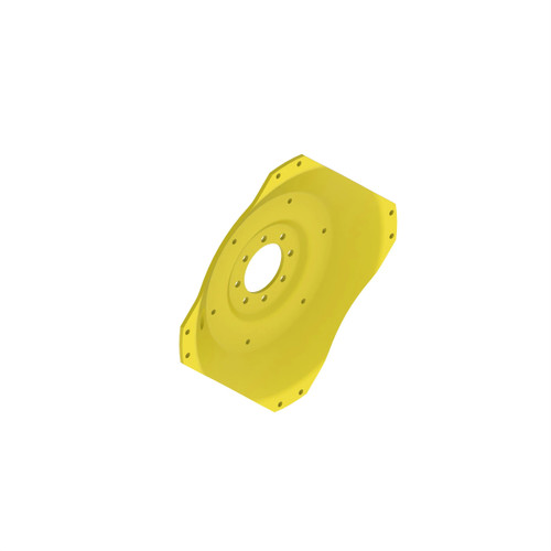 https://johndeere.widen.net/content/jwsjzw9yiq/jpeg/SU64385_iso5.jpeg?w=1200&h=1200&position=c&color=ffffffff&quality=100&u=jq3ioy