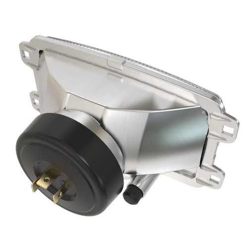 https://johndeere.widen.net/content/yw9yeyuyoo/jpeg/TA21512_iso2.jpeg?w=1200&h=1200&position=c&color=ffffffff&quality=100&u=jq3ioy