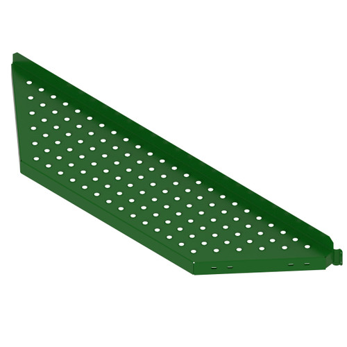 https://johndeere.widen.net/content/nyklk8q0d1/jpeg/AA47592_iso5.jpeg?w=1200&h=1200&position=c&color=ffffffff&quality=100&u=jq3ioy