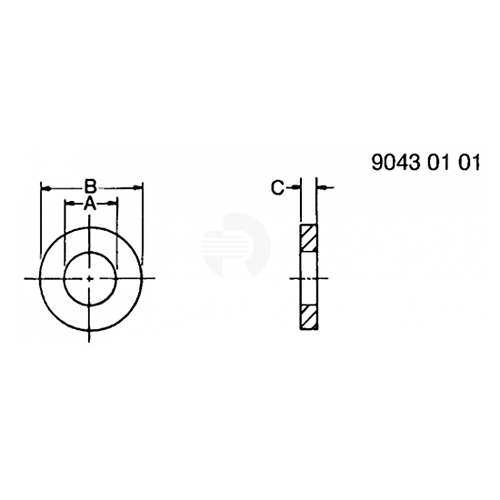 https://store-c15gp8ieyg.mybigcommerce.com/product_images/import/drawing_R234265_john_deere.png