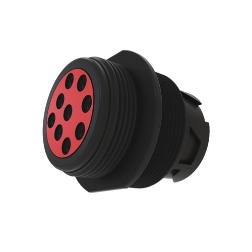 https://johndeere.widen.net/content/i6kp58f7gm/jpeg/57M8459_iso5.jpeg?w=1200&h=1200&position=c&color=ffffffff&quality=100&u=jq3ioy