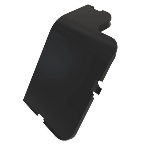 https://johndeere.widen.net/content/pq7ookhxix/jpeg/LVU26385_iso5.jpeg?w=1200&h=1200&position=c&color=ffffffff&quality=100&u=jq3ioy