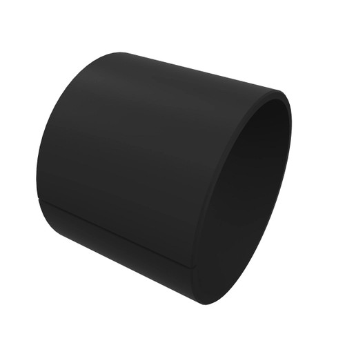 https://johndeere.widen.net/content/ywlzk78zlj/jpeg/R238914_iso1.jpeg?w=1200&h=1200&position=c&color=ffffffff&quality=100&u=jq3ioy