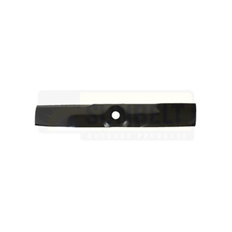 https://store-c15gp8ieyg.mybigcommerce.com/product_images/import/ai-20230419-B1JD5006(1).JPG