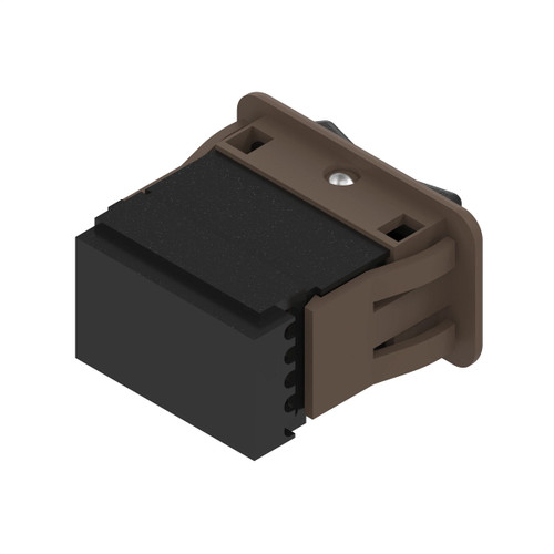 https://johndeere.widen.net/content/aw8pkv6qzh/jpeg/AL114044_iso5.jpeg?w=1200&h=1200&position=c&color=ffffffff&quality=100&u=jq3ioy