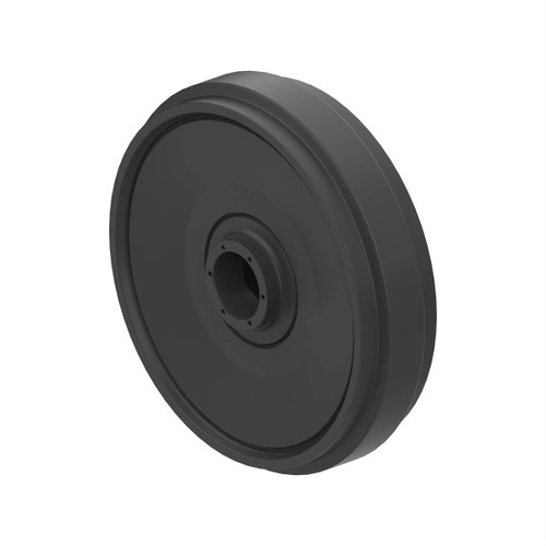 https://johndeere.widen.net/content/3rknhaqing/jpeg/AT305714_iso5.jpeg?w=1200&h=1200&position=c&color=ffffffff&quality=100&u=jq3ioy