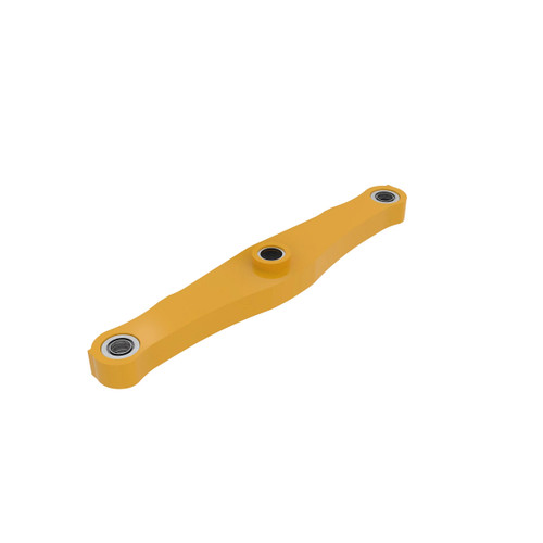https://johndeere.widen.net/content/2ar9qbrra8/jpeg/AT354988_iso5.jpeg?w=1200&h=1200&position=c&color=ffffffff&quality=100&u=jq3ioy