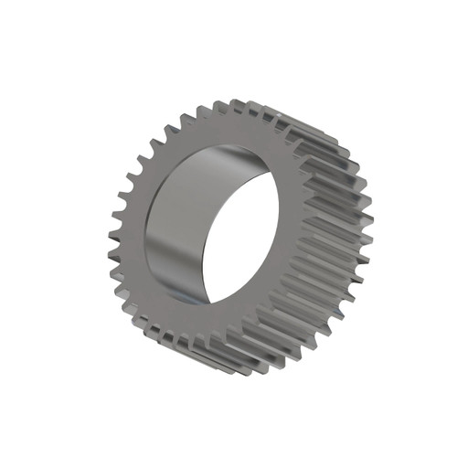 https://johndeere.widen.net/content/8modiocglx/jpeg/REC368054200_iso5.jpeg?w=1200&h=1200&position=c&color=ffffffff&quality=100&u=jq3ioy