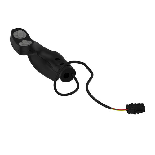 https://johndeere.widen.net/content/zo537giwly/jpeg/AT458700_iso2.jpeg?w=1200&h=1200&position=c&color=ffffffff&quality=100&u=hhgitj