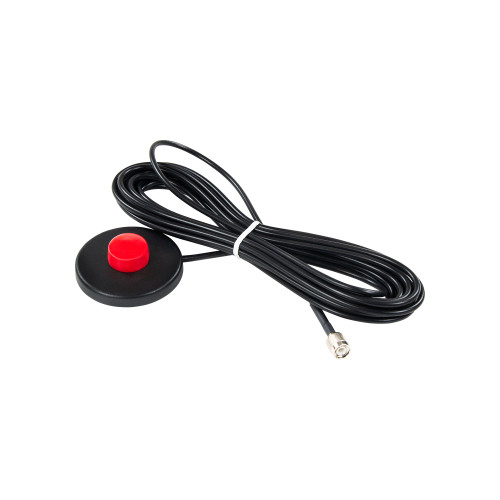https://store-c15gp8ieyg.mybigcommerce.com/product_images/import/carlson_4140.010_20230710.jpg