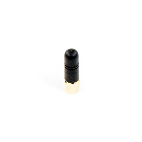 https://store-c15gp8ieyg.mybigcommerce.com/product_images/import/4140.049.jpg