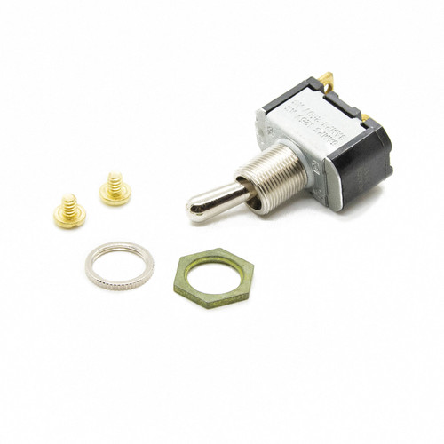 https://store-c15gp8ieyg.mybigcommerce.com/product_images/import/4190.080_Carlson.jpg