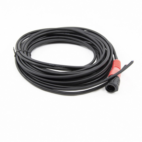https://store-c15gp8ieyg.mybigcommerce.com/product_images/import/4210.501_Carlson.jpg