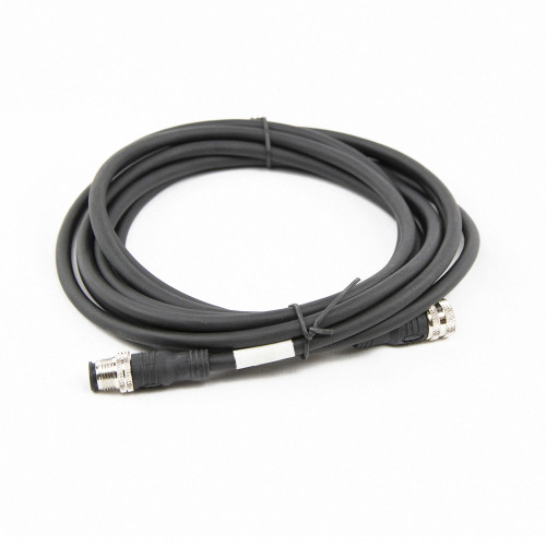 https://store-c15gp8ieyg.mybigcommerce.com/product_images/import/4210.511_Carlson.jpg