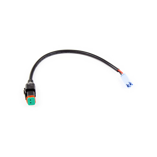 https://store-c15gp8ieyg.mybigcommerce.com/product_images/import/4210.626.jpg