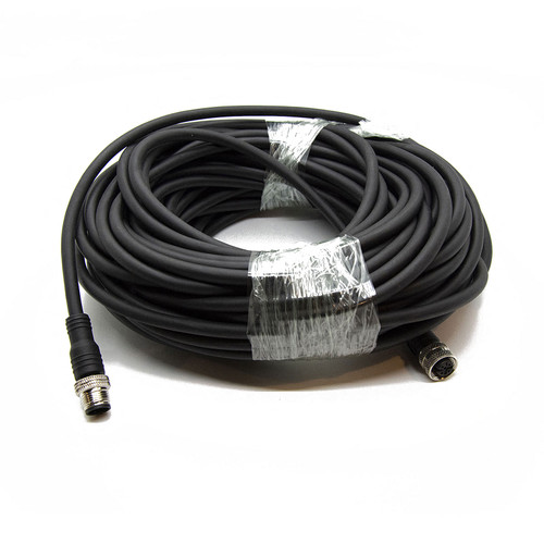 https://store-c15gp8ieyg.mybigcommerce.com/product_images/import/4220.041_Carlson.jpg