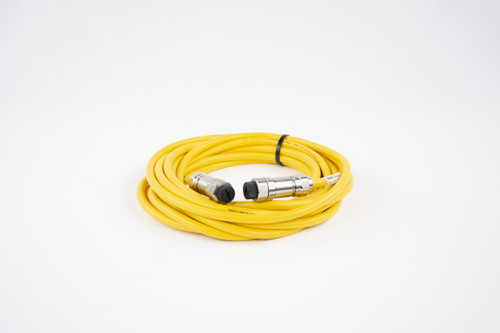 https://store-c15gp8ieyg.mybigcommerce.com/product_images/import/4220.052_carlson.jpg