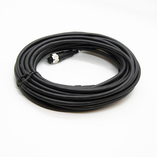 https://store-c15gp8ieyg.mybigcommerce.com/product_images/import/4220.074_Carlson.jpg